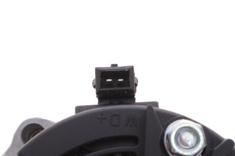 Генератор hs cargo F032111899