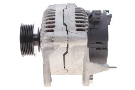 Генератор hs cargo F032111899