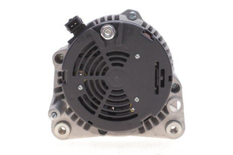 Генератор hs cargo F032111899