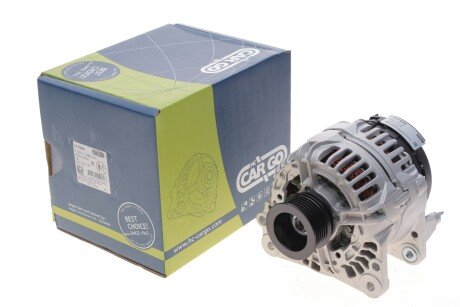 Генератор hs cargo F032111989