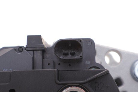 Генератор hs cargo F032111989