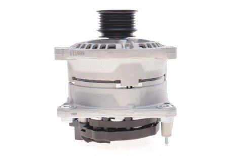 Генератор hs cargo F032111989