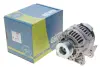 Генератор HS cargo F 032 112 043