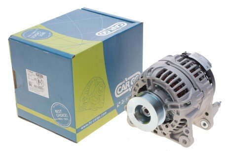 Генератор hs cargo F032112043