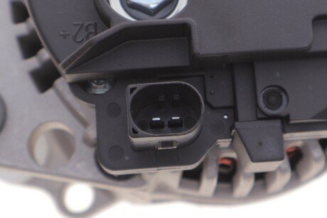 Генератор hs cargo F032112043