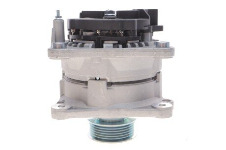 Генератор hs cargo F032112043