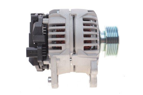 Генератор hs cargo F032112043