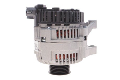 Генератор hs cargo F032112058