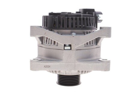 Генератор hs cargo F032112058