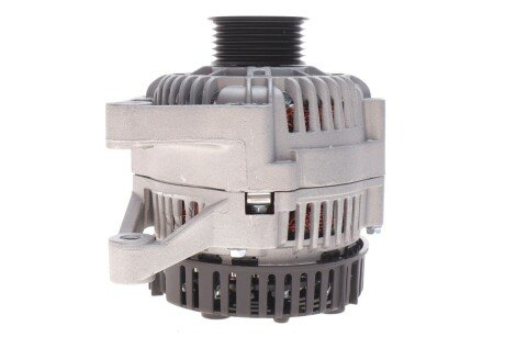 Генератор hs cargo F032112058