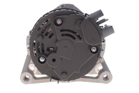 Генератор hs cargo F032112058