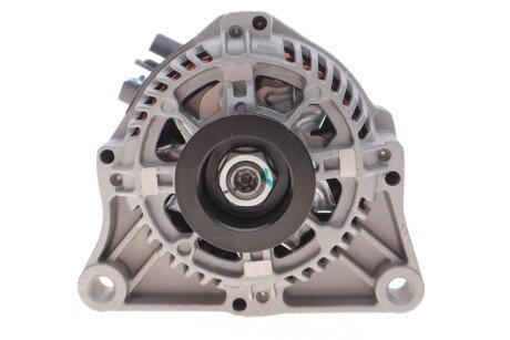 Генератор hs cargo F032112058 на Фиат Скудо 1