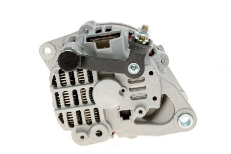 Генератор hs cargo F032112067