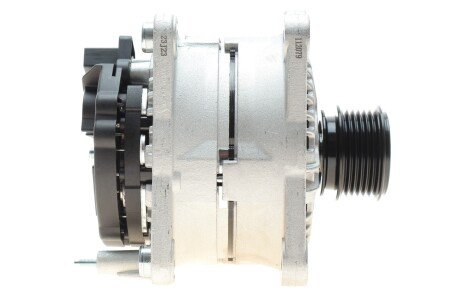 Генератор hs cargo F032112079