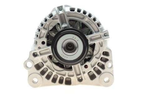 Генератор hs cargo F032112079