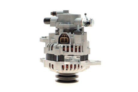 Генератор hs cargo F032112128