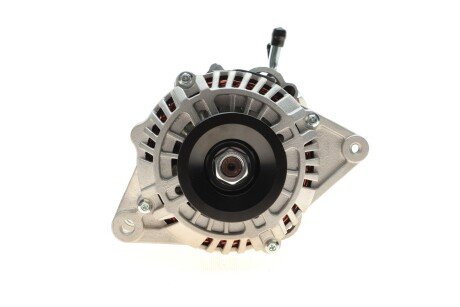 Генератор hs cargo F032112128