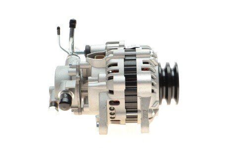 Генератор hs cargo F032112128