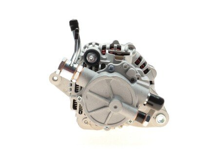 Генератор hs cargo F032112128