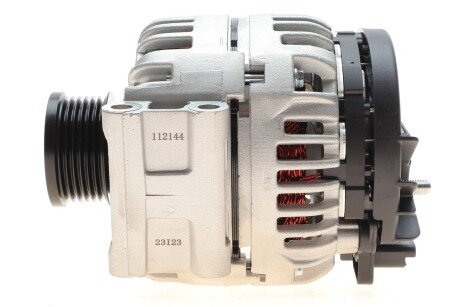 Генератор hs cargo F032112144