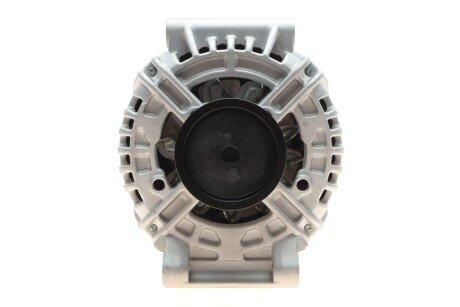 Генератор hs cargo F032112144