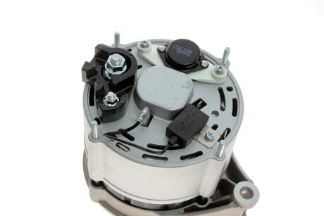 Генератор hs cargo F032112149