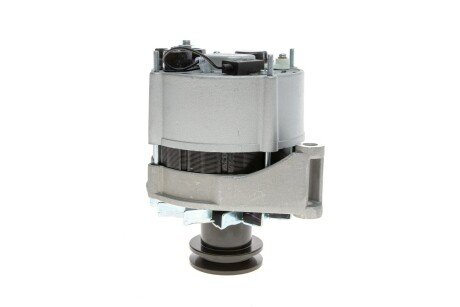 Генератор hs cargo F032112149