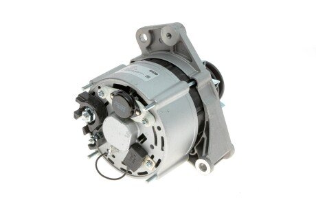 Генератор hs cargo F032112149