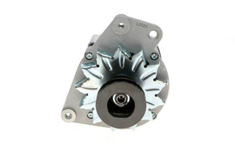 Генератор hs cargo F032112149