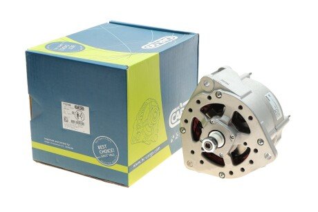 Генератор hs cargo F032112159