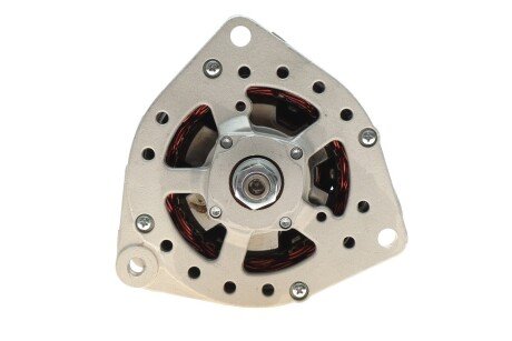 Генератор hs cargo F032112159