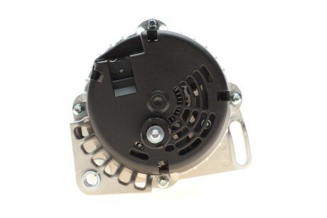 Генератор hs cargo F032112165