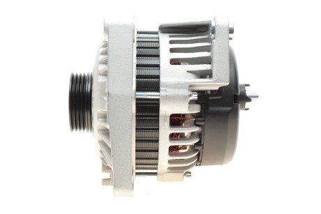 Генератор hs cargo F032112165