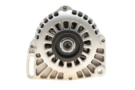 Генератор hs cargo F032112165