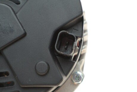 Генератор hs cargo F032112199