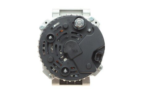 Генератор hs cargo F032112199