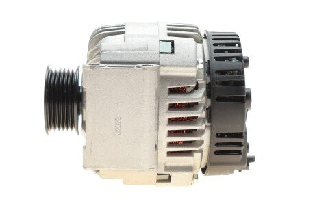 Генератор hs cargo F032112199