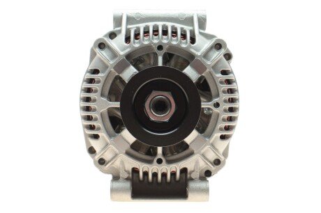 Генератор hs cargo F032112199