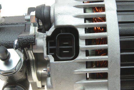 Генератор hs cargo F032112271