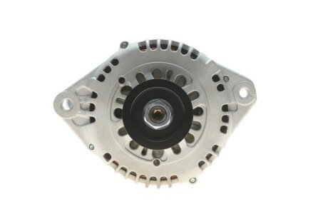 Генератор hs cargo F032112271