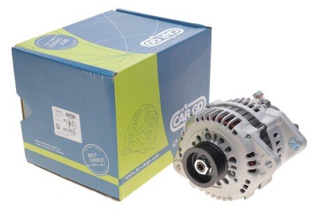 Генератор hs cargo F032112272