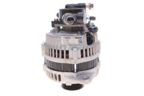 Генератор hs cargo F032112272