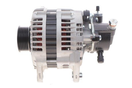 Генератор hs cargo F032112272