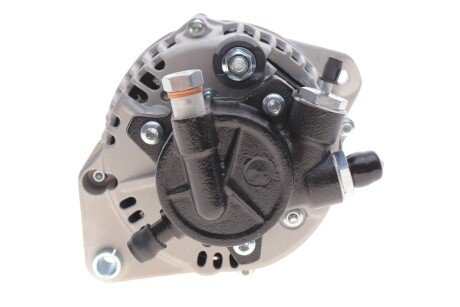 Генератор hs cargo F032112272