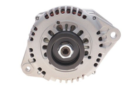 Генератор hs cargo F032112272 на Опель Корса с