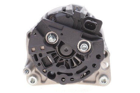 Генератор hs cargo F032112274