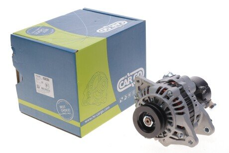 Генератор hs cargo F032112355