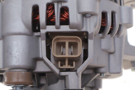 Генератор hs cargo F032112355