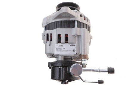 Генератор hs cargo F032112355