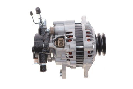 Генератор hs cargo F032112355